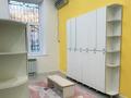 Детский развивающий-логопедический центр · 210 м², бағасы: 210 млн ₸ в Жезказгане — фото 3
