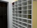 Детский развивающий-логопедический центр · 210 м², бағасы: 210 млн ₸ в Жезказгане — фото 5