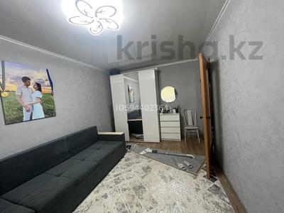 1-комнатная квартира, 30.6 м², Ленина 155 за 6.7 млн 〒 в Рудном
