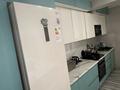 Еркін, кеңселер, дүкендер мен бутиктер, сұлулық салондары, білім орталықтары · 67 м², бағасы: 45 млн ₸ в Алматы, Наурызбайский р-н — фото 10