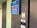 Еркін, кеңселер, дүкендер мен бутиктер, сұлулық салондары, білім орталықтары · 67 м², бағасы: 45 млн ₸ в Алматы, Наурызбайский р-н — фото 20