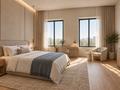 4-комнатная квартира · 208 м² · 9/10 этаж, Байтурсынова 35/7 за 99 млн ₸ в Шымкенте, Туран р-н — фото 5