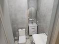 3-бөлмелі пәтер · 92 м² · 5/20 қабат, Орынбор 44/2, бағасы: 76 млн ₸ в Астане, Нура р-н — фото 6