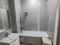 3-бөлмелі пәтер · 92 м² · 5/20 қабат, Орынбор 44/2, бағасы: 76 млн ₸ в Астане, Нура р-н — фото 7