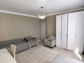 3-бөлмелі пәтер · 92 м² · 5/20 қабат, Орынбор 44/2, бағасы: 76 млн ₸ в Астане, Нура р-н — фото 8