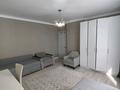 3-бөлмелі пәтер · 92 м² · 5/20 қабат, Орынбор 44/2, бағасы: 76 млн ₸ в Астане, Нура р-н — фото 9