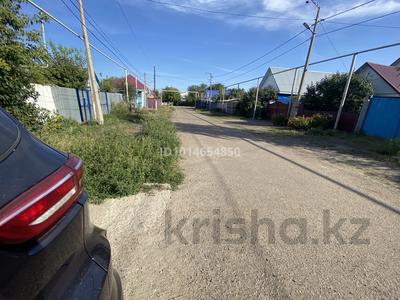 Жеке үй · 4 бөлме · 80 м² · 8 жүзд., Урицкого 65/6 — Жд больница Плаза, бағасы: 29 млн ₸ в Костанае