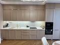 3-комнатная квартира · 81.5 м² · 18/22 этаж, Туран 39а — Тұран-Сығанақ за 84.9 млн ₸ в Астане, Нура р-н — фото 3
