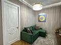 3-комнатная квартира · 81.5 м² · 18/22 этаж, Туран 39а — Тұран-Сығанақ за 84.9 млн ₸ в Астане, Нура р-н — фото 6