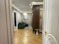 3-комнатная квартира · 81.5 м² · 18/22 этаж, Туран 39а — Тұран-Сығанақ за 84.9 млн ₸ в Астане, Нура р-н — фото 8