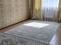 1-бөлмелі пәтер · 39 м² · 4/9 қабат, Қайтпас-2 ш/а, Толеметов, бағасы: 20.5 млн ₸ в Шымкенте, Абайский р-н