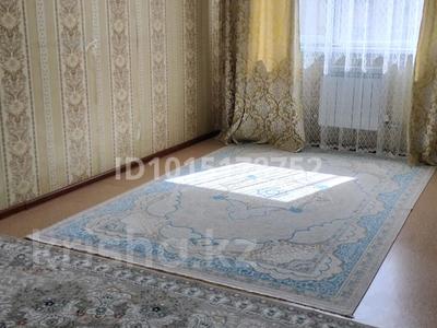1-бөлмелі пәтер · 39 м² · 4/9 қабат, Қайтпас-2 ш/а, Толеметов, бағасы: 20.5 млн ₸ в Шымкенте, Абайский р-н
