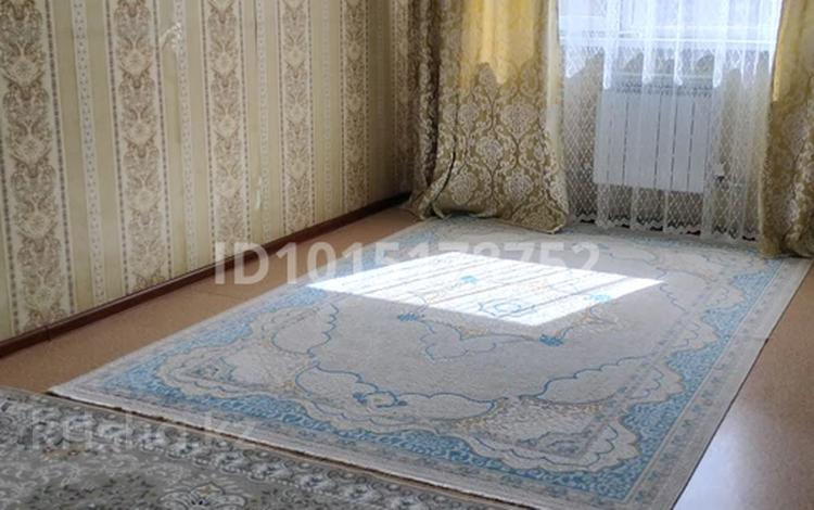 1-бөлмелі пәтер · 39 м² · 4/9 қабат, Қайтпас-2 ш/а, Толеметов, бағасы: 20.5 млн ₸ в Шымкенте, Абайский р-н — фото 2