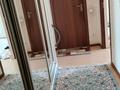 1-бөлмелі пәтер · 39 м² · 4/9 қабат, Қайтпас-2 ш/а, Толеметов, бағасы: 20.5 млн ₸ в Шымкенте, Абайский р-н — фото 2