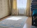 1-бөлмелі пәтер · 39 м² · 4/9 қабат, Қайтпас-2 ш/а, Толеметов, бағасы: 20.5 млн ₸ в Шымкенте, Абайский р-н — фото 4