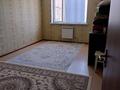 1-бөлмелі пәтер · 39 м² · 4/9 қабат, Қайтпас-2 ш/а, Толеметов, бағасы: 20.5 млн ₸ в Шымкенте, Абайский р-н — фото 5