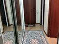 1-бөлмелі пәтер · 39 м² · 4/9 қабат, Қайтпас-2 ш/а, Толеметов, бағасы: 20.5 млн ₸ в Шымкенте, Абайский р-н — фото 6