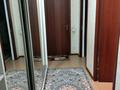 1-бөлмелі пәтер · 39 м² · 4/9 қабат, Қайтпас-2 ш/а, Толеметов, бағасы: 20.5 млн ₸ в Шымкенте, Абайский р-н — фото 7
