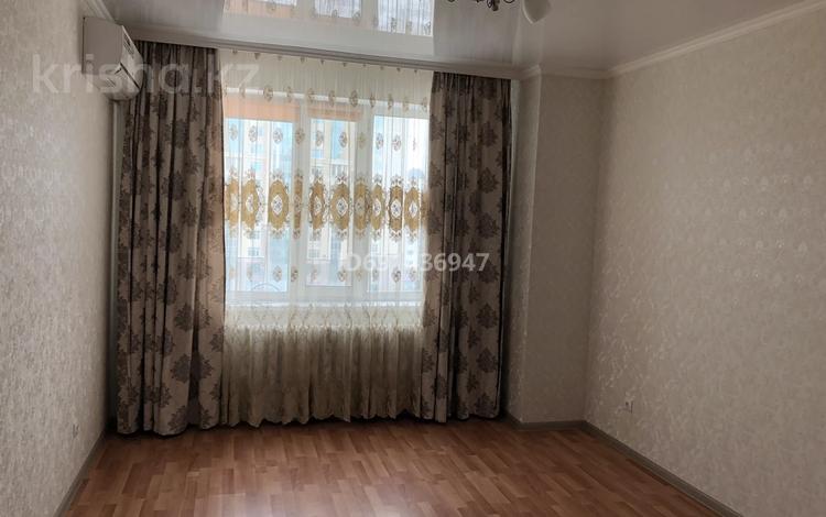 2-комнатная квартира, 62 м², 9/14 этаж, Мәңгілік Ел 19 за 32 млн 〒 в Астане, Есильский р-н — фото 2