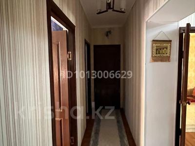 3-комнатная квартира · 72.8 м² · 2/5 этаж, микрорайон Астана-2 2 за 28 млн ₸ в 