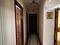 3-комнатная квартира · 72.8 м² · 2/5 этаж, микрорайон Астана-2 2 за 28 млн ₸ в 