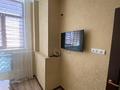 1-бөлмелі пәтер · 42 м² · 12/12 қабат, 17-ш/а., 17 мкрн 7, бағасы: 20.5 млн ₸ в Актау, 17-й мкр — фото 3