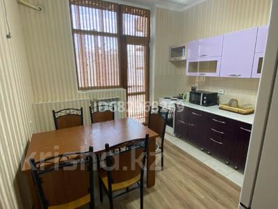 1-бөлмелі пәтер · 42 м² · 12/12 қабат, 17-ш/а., 17 мкрн 7, бағасы: 20.5 млн ₸ в Актау, 17-й мкр