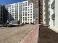 1-комнатная квартира, 45 м², 2/10 этаж, Жумекен Нажимеденов за 12.9 млн 〒 в Астане, Алматы р-н — фото 27