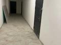 1-комнатная квартира, 45 м², 2/10 этаж, Жумекен Нажимеденов за 12.9 млн 〒 в Астане, Алматы р-н — фото 12