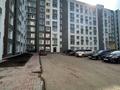 1-комнатная квартира, 45 м², 2/10 этаж, Жумекен Нажимеденов за 12.9 млн 〒 в Астане, Алматы р-н — фото 24