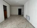 1-комнатная квартира, 45 м², 2/10 этаж, Жумекен Нажимеденов за 12.9 млн 〒 в Астане, Алматы р-н — фото 13