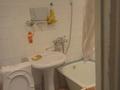 3-бөлмелі пәтер · 59 м² · 5/5 қабат, 12-шағынаудан 215а, бағасы: 25 млн ₸ в Шымкенте, Енбекшинский р-н