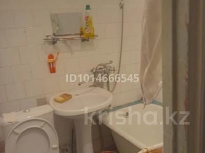 3-бөлмелі пәтер · 59 м² · 5/5 қабат, 12-шағынаудан 215а, бағасы: 25 млн ₸ в Шымкенте, Енбекшинский р-н