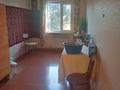 3-бөлмелі пәтер · 59 м² · 5/5 қабат, 12-шағынаудан 215а, бағасы: 25 млн ₸ в Шымкенте, Енбекшинский р-н — фото 2