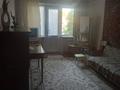3-бөлмелі пәтер · 59 м² · 5/5 қабат, 12-шағынаудан 215а, бағасы: 25 млн ₸ в Шымкенте, Енбекшинский р-н — фото 3