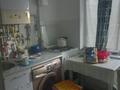 3-бөлмелі пәтер · 59 м² · 5/5 қабат, 12-шағынаудан 215а, бағасы: 25 млн ₸ в Шымкенте, Енбекшинский р-н — фото 4