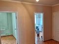 2-комнатная квартира, 61.1 м², 3/4 этаж, Каблиса Жырау за 18 млн 〒 в Талдыкоргане — фото 5