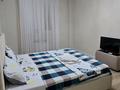 1-бөлмелі пәтер · 50 м² · 4/9 қабат, Нұрсая ш/а., Пр.Елорда,6 3/4 — Аэропорт, Бином, бағасы: 13 000 ₸ в Атырау, мкр Нурсая
