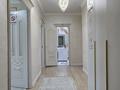 1-бөлмелі пәтер · 50 м² · 4/9 қабат, Нұрсая ш/а., Пр.Елорда,6 3/4 — Аэропорт, Бином, бағасы: 13 000 ₸ в Атырау, мкр Нурсая — фото 10