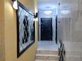 1-бөлмелі пәтер · 50 м² · 4/9 қабат, Нұрсая ш/а., Пр.Елорда,6 3/4 — Аэропорт, Бином, бағасы: 13 000 ₸ в Атырау, мкр Нурсая — фото 12