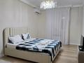 1-бөлмелі пәтер · 50 м² · 4/9 қабат, Нұрсая ш/а., Пр.Елорда,6 3/4 — Аэропорт, Бином, бағасы: 13 000 ₸ в Атырау, мкр Нурсая — фото 3