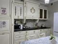 1-бөлмелі пәтер · 50 м² · 4/9 қабат, Нұрсая ш/а., Пр.Елорда,6 3/4 — Аэропорт, Бином, бағасы: 13 000 ₸ в Атырау, мкр Нурсая — фото 6