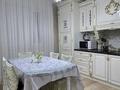 1-бөлмелі пәтер · 50 м² · 4/9 қабат, Нұрсая ш/а., Пр.Елорда,6 3/4 — Аэропорт, Бином, бағасы: 13 000 ₸ в Атырау, мкр Нурсая — фото 7