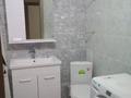 1-комнатная квартира · 40 м² · 6/12 этаж, Абикен Бектуров 3/2 за 250 000 ₸ в Астане — фото 9
