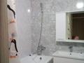 1-комнатная квартира · 40 м² · 6/12 этаж, Абикен Бектуров 3/2 за 250 000 ₸ в Астане — фото 10