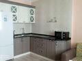 1-комнатная квартира · 40 м² · 6/12 этаж, Абикен Бектуров 3/2 за 250 000 ₸ в Астане — фото 5
