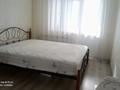 1-комнатная квартира · 40 м² · 6/12 этаж, Абикен Бектуров 3/2 за 250 000 ₸ в Астане — фото 2