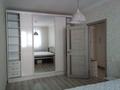 1-комнатная квартира · 40 м² · 6/12 этаж, Абикен Бектуров 3/2 за 250 000 ₸ в Астане — фото 7