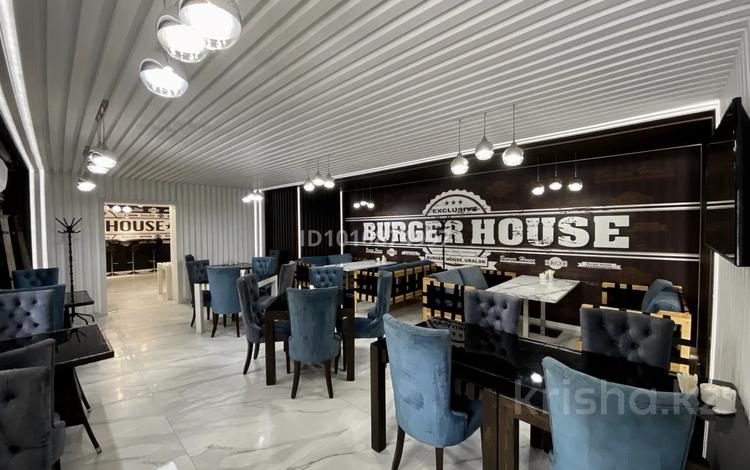 Қоғамдық тамақтану орны · 216 м², бағасы: 170 млн ₸ в Уральске — фото 3