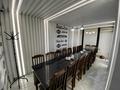 Қоғамдық тамақтану орны · 210 м², бағасы: 205 млн ₸ в Уральске — фото 3